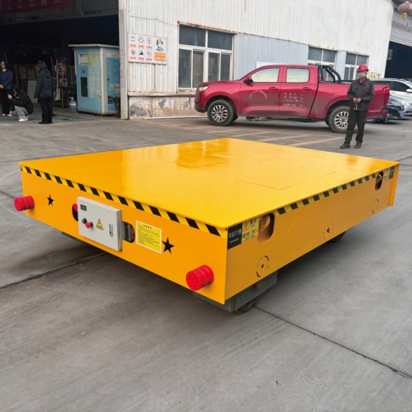 潼南区产品展示
